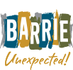 Downtown Barrie Logo